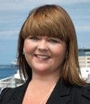 Maria Lindbom
