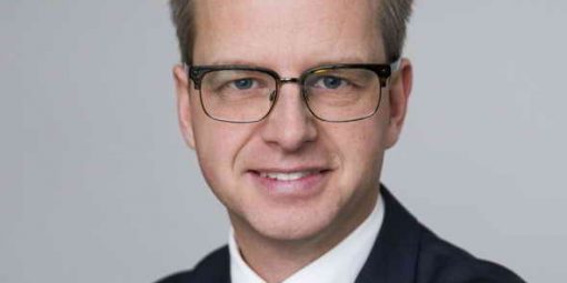 Miikael Damberg