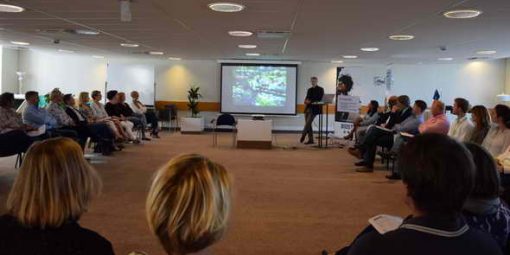 mkb-seminarium