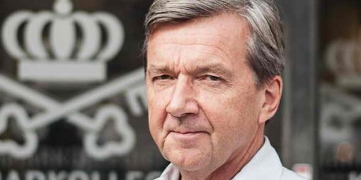 Per-Erik Andersson
