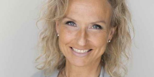 Ulrica Dyrke