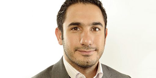 Ardalan