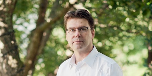 magnus-nilsson