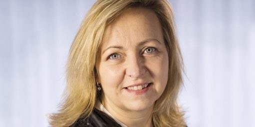 Anki Elken