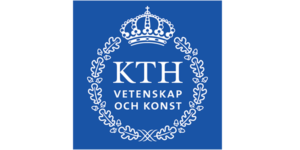 KTH Kungliga Tekniska Högskolan