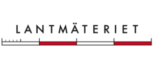 Lantmäteriet