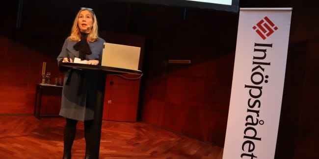 Anna Ulfsdotter