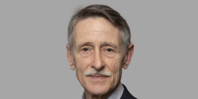 Boris Ståhl