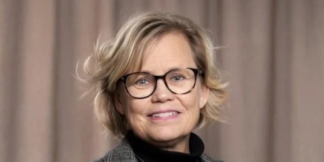 Helen widin