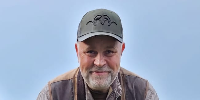 Henning Richardsson